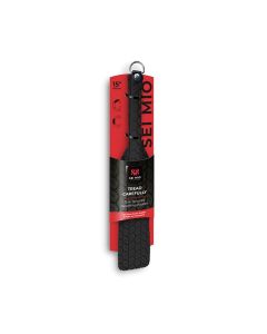 Sei Mio Tyre Paddle