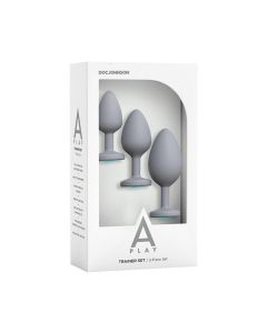 A Play Trainer Set - Set of 3