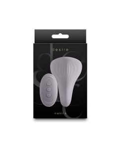 Desire Mantra Panty Vibe