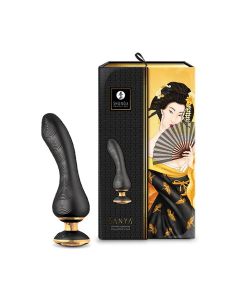 Shunga Sanya Intimate Massager