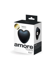 VeDo Amore Rechargeable Pleasure Vibe