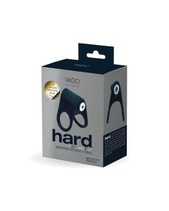 VeDo Hard Rechargeable C-Ring