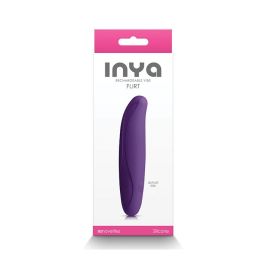 INYA Flirt