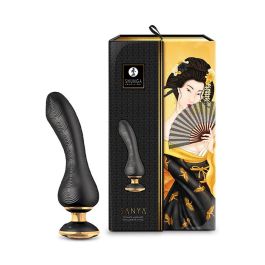 Shunga Sanya Intimate Massager
